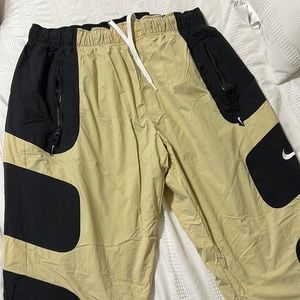 Nike Jogger Pants